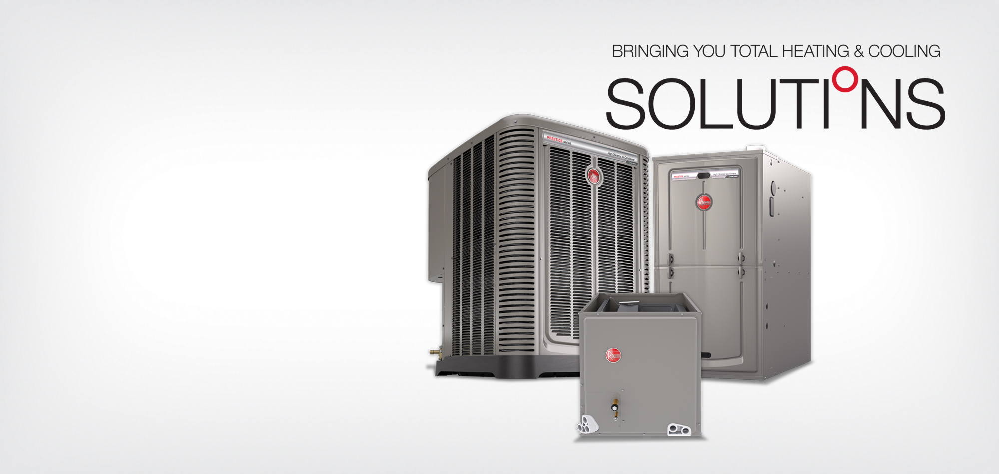 PLANcaster Heating and Air Barrie and Muskoka