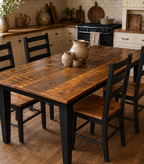 6.5 table redone.png