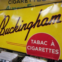 can you put cigarettes in a ziploc bag How to Store Cigars Without a Humidor can you put cigarettes in a ziploc bag How to Store Cigars Without a Humidor