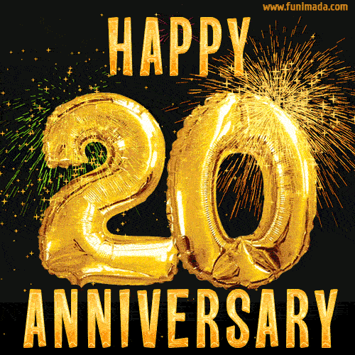anniversary-20-1.gif