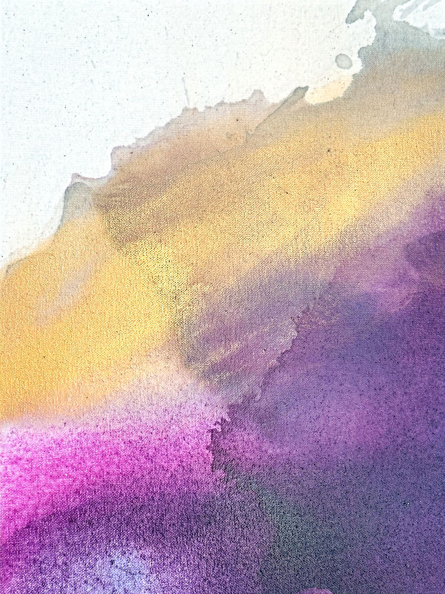 20240308_125539678_iOS_edited.jpg
