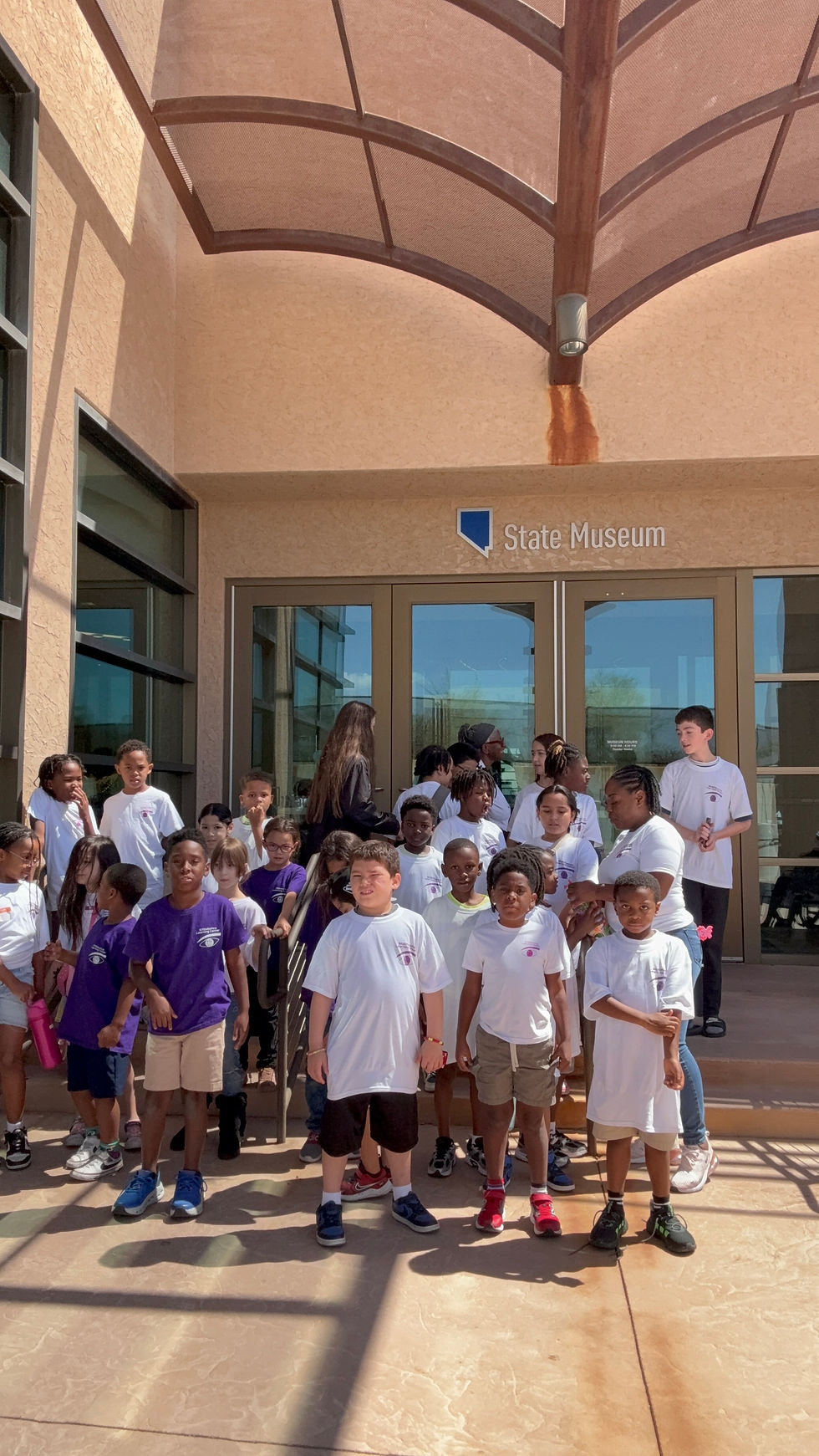 STEMbotics Summer Camp July 2026 - Save the Bees