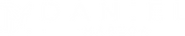 Logo-Footer.png