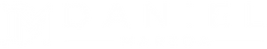 Logo-Footer.png