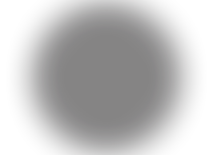Ellipse 35 (1).png