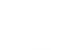 Group 1000001825.png
