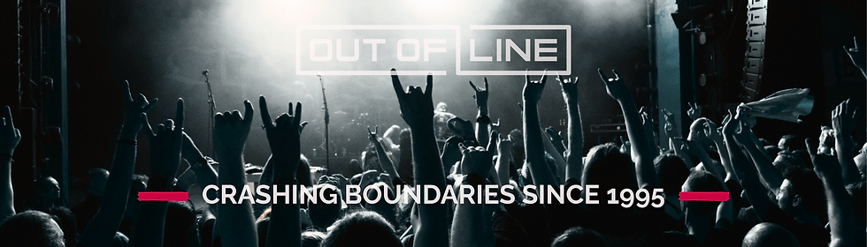 OOL crashing boundaries banner.png
