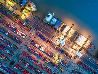 Aug 1st Pic Transportation Trucks.jpg