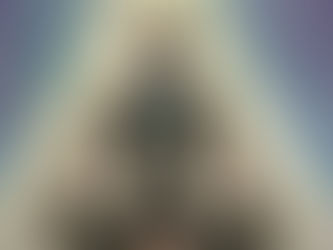 Āṇavopāya (lit. "el medio o método de aṇu                                  -el individuo limitado-")