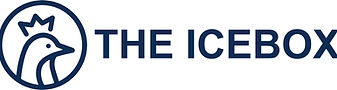 The Icebox