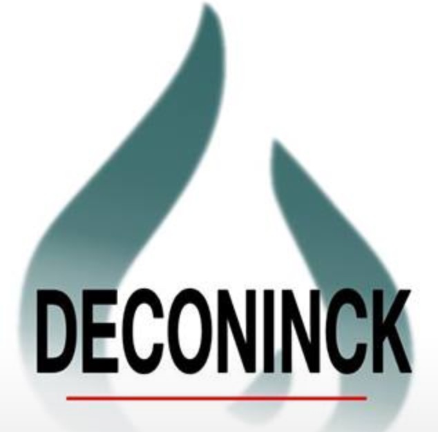 DECONINCK