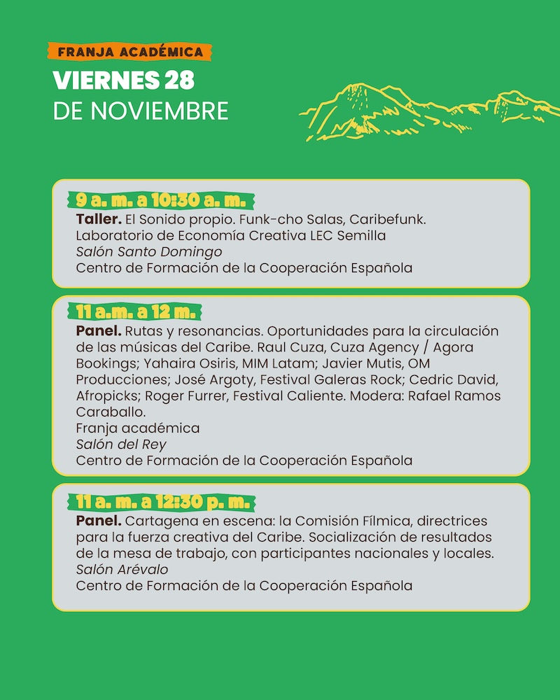 PIEZAS DIGITALES FRANJA ACADEMICA-07