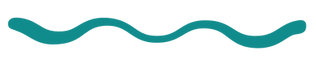 Presentación para Reunión Programadores (6).png