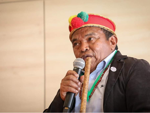 MCC Purple Expansive.png