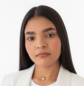 Stefany Julieth Díaz Cequeira