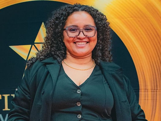 MCC Purple Expansive.png