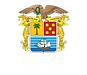 LOGOS Gober_Icultur_2024_Mesa de trabajo 1 copia 6.png