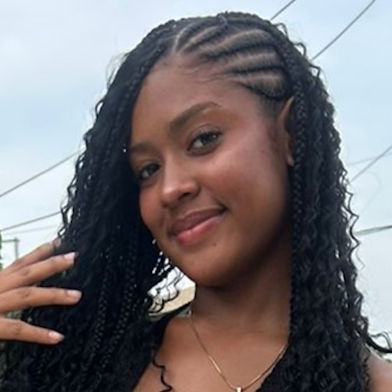 Yurimar  Jiménez Jiménez