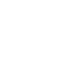 Flor.png