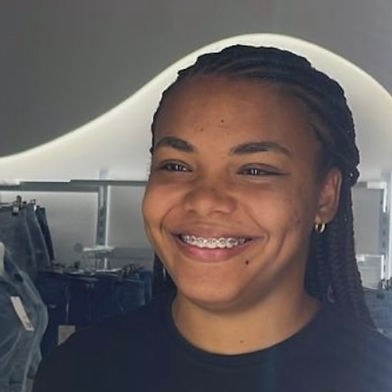 María Camila  Pastrana Lambis