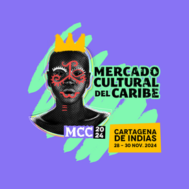 Lanzamiento #MCC 2024
