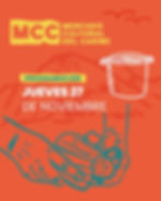 PROGRAMACION REDES MCC_27 NOV 1