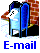 xemail1.gif