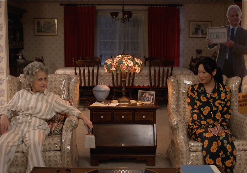 TV Web.png