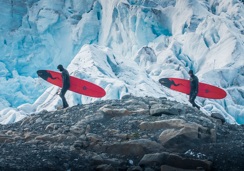 Surf FIlms .jpg