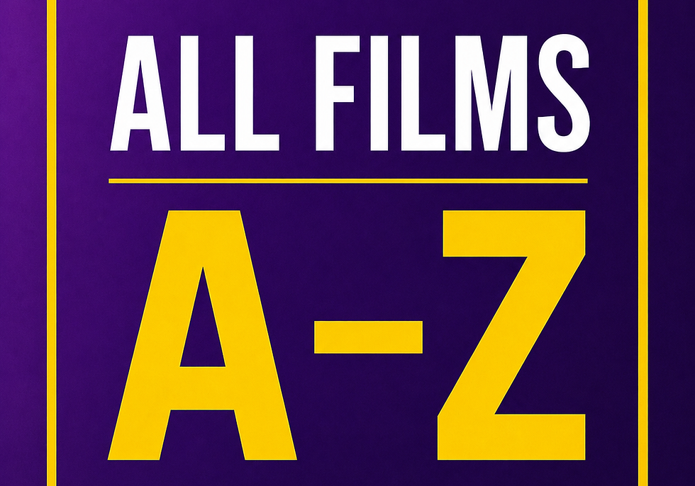 ALL FILMS .png