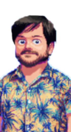 rob_solo_layer_v001.png