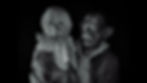 Darkhouse.jpg