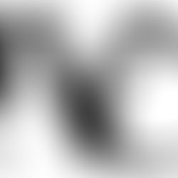 Conhecendo o cliente Use Fashion: Valéria Cury