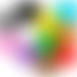 Cores: Entenda a sua importância na moda e para o seu negócio.