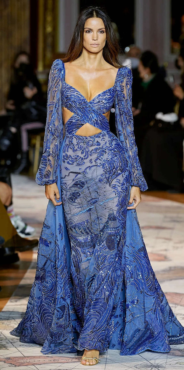 Zuhair-Murad-semana-de-alta-costura-verao-22-23