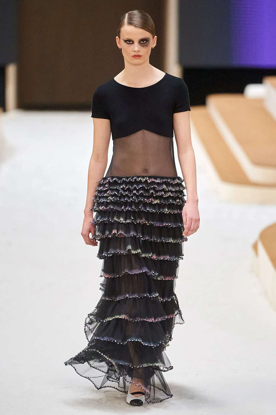 Chanel-semana-de-alta-costura-verao-22-23