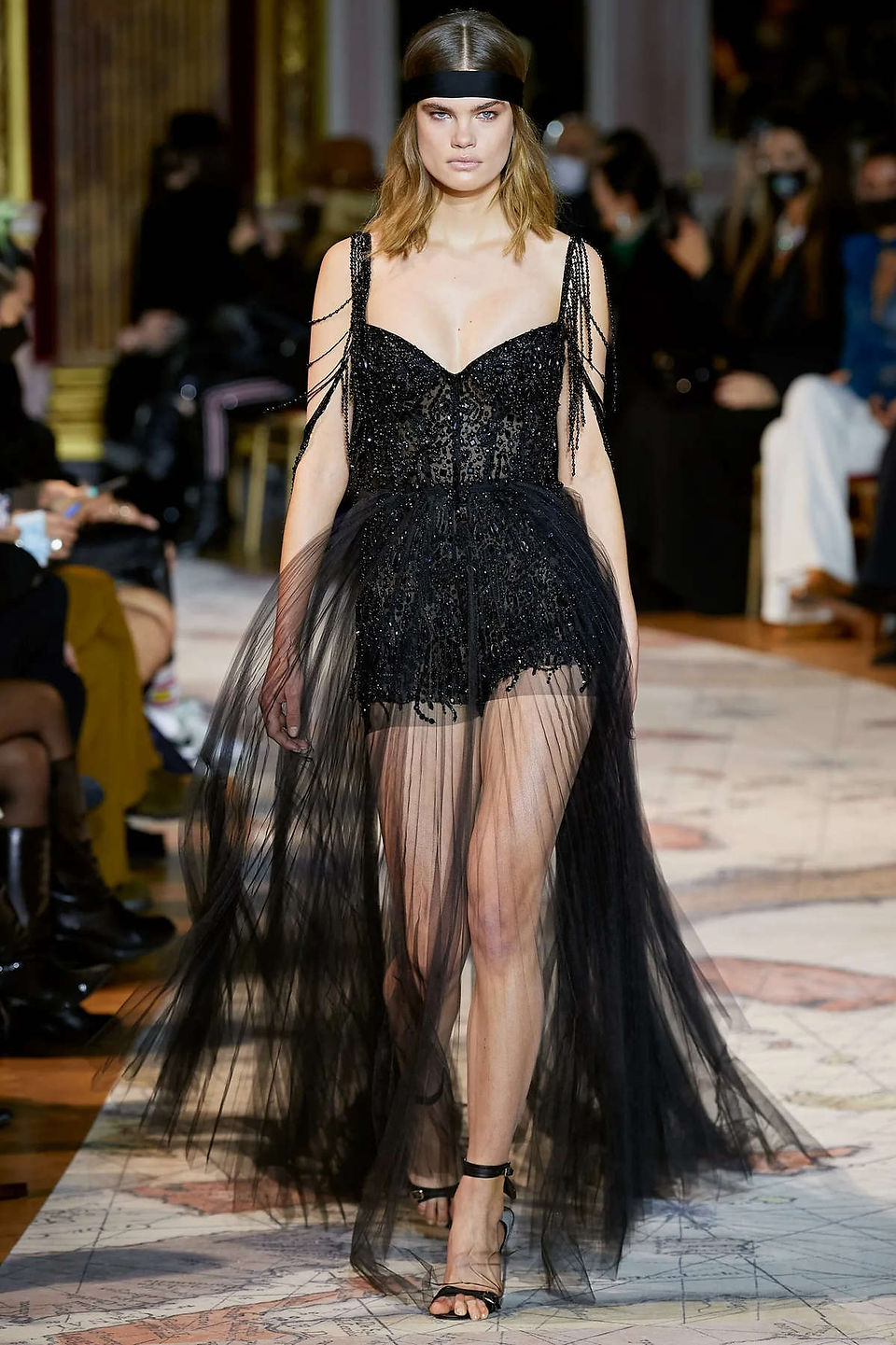Zuhair-Murad-semana-de-alta-costura-verao-22-23