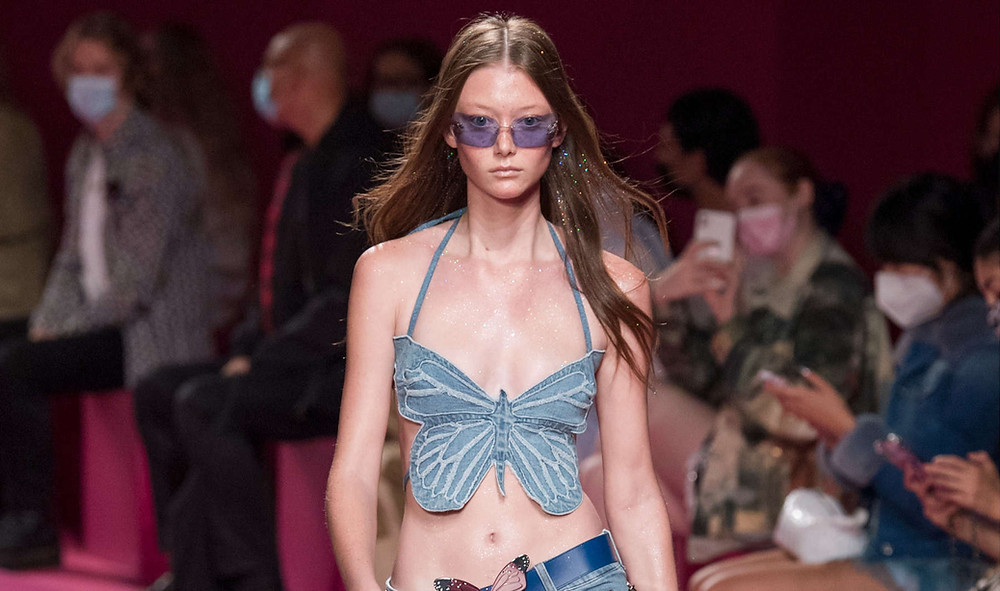 nostalgia-pop-vestuario-teen-verao-2022-23