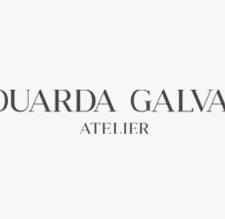 Conhecendo o cliente Use Fashion: Eduarda Galvani Atelier