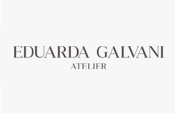 Eduarda Galvani Atelier