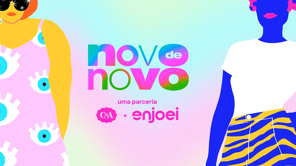 mercado-de-revenda-c&a-e-enjoei