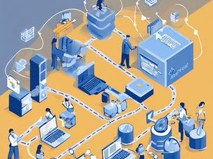 Creating Linked Services for SharePoint Online List in Azure Data Factory and Synapse Analytics