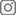 Logo Instagram
