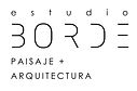 Logo Borde Apaizado