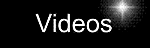 videos-animado.gif
