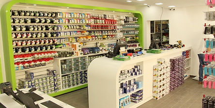 ריהוט בהזמנה לחנויות, רהיטים לחנויות, ריהוט בהזמנה לעסקים, ריהוט בהתאמה לחנויות, ריהוט בהתאמה לעסקים, נגרות חנויות, נגרות עסקים, ריהוט לחנויות