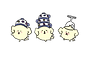 dawgies.png