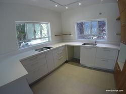 נגרות מטבחים, נגר מטבחים, מטבחים