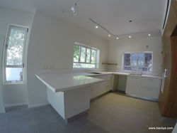 נגרות מטבחים, נגר מטבחים, מטבחים