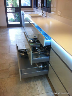 נגרות מטבחים, נגר מטבחים, מטבחים